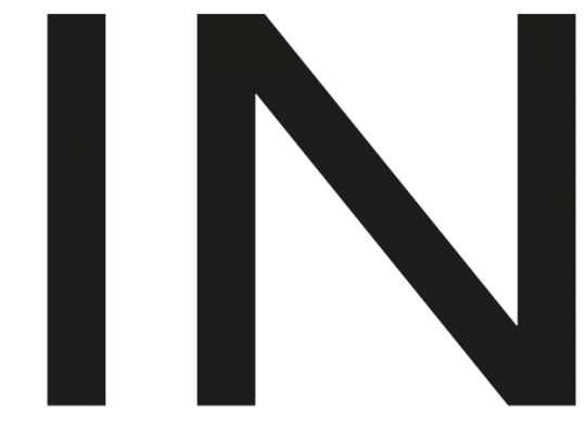 Logo_FINARE_032019_3236x450