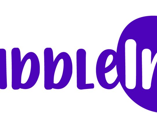Logos_BubbleIn_VF_vectorisé