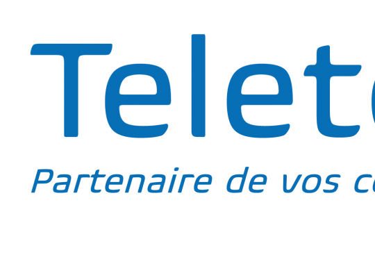 Logo_Teletech_étendu_baseline_2022